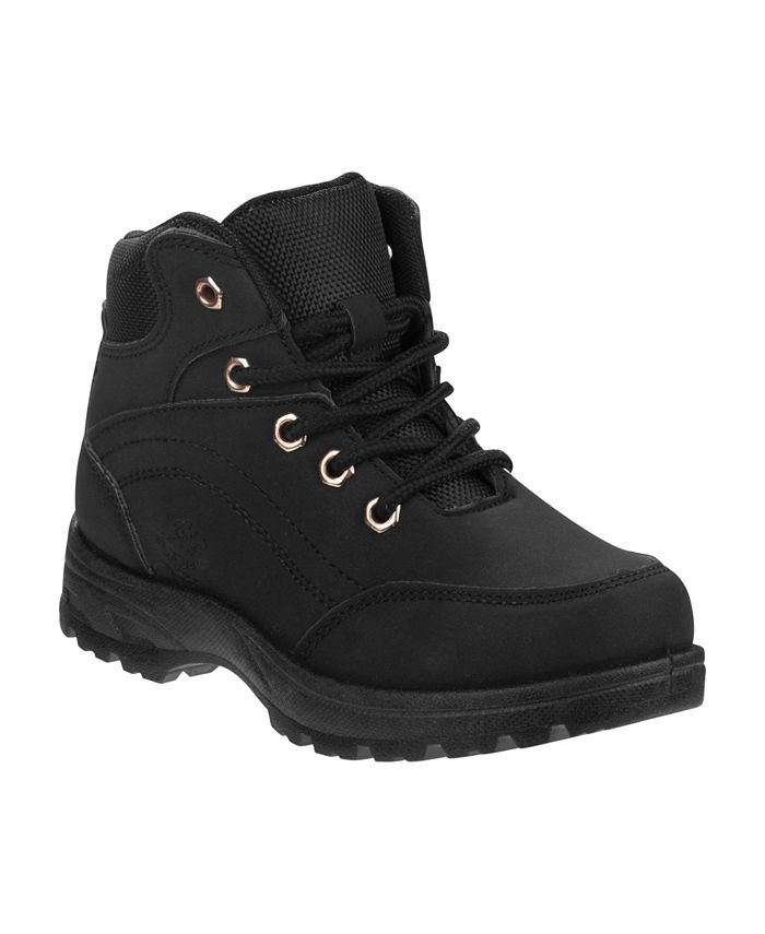 Beverly Hills Polo Club Big Boys Boot Macy's