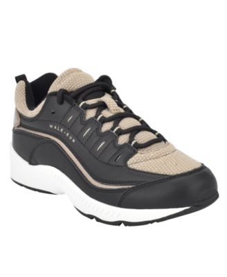 easy spirit ladies sneakers