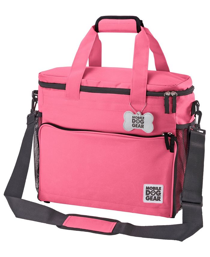 Mobile Dog Gear Week Away Bag Set, 7 Piece Macy's