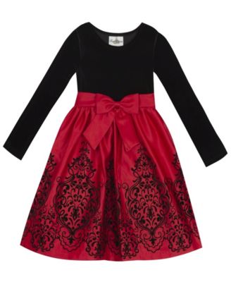 girls dresses with price