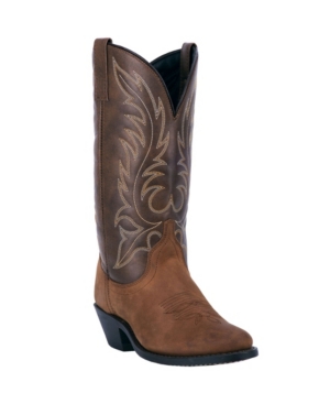 image of Laredo Kadi Women-s Boot Women-s Shoes