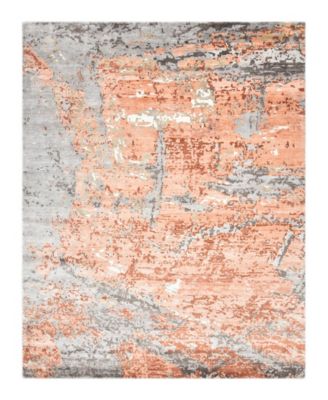 Timeless Rug Designs