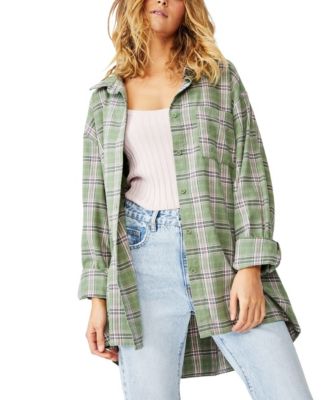 COTTON ON