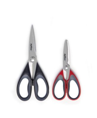 Zyliss - MP PX Scissor Shear Set