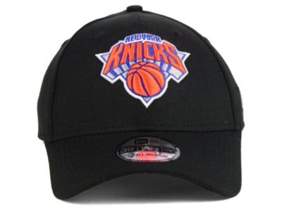 New York Knicks Team Classic 39THIRTY Cap