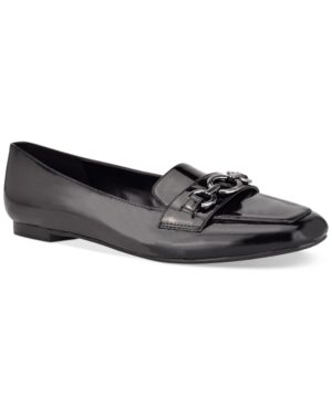 image of Bandolino Frida Flats Women-s Shoes