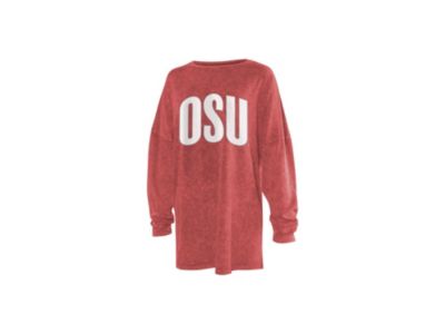 women's osu apparel