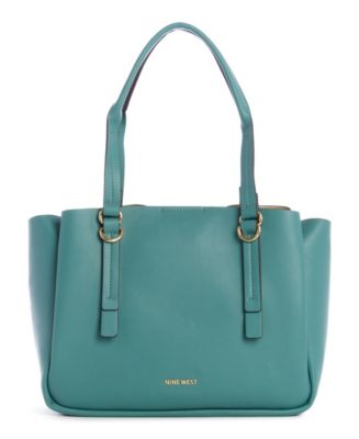 maisie jet set satchel