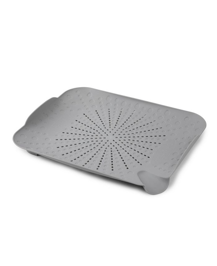 Core Home Flat Sink Colander Macy's