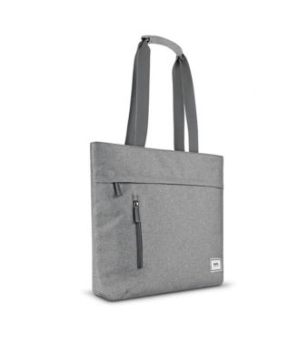 New York Re:Store 15.5" Laptop Tote