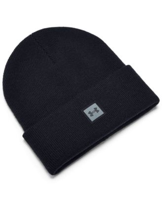 Under Armour - Men's Truckstop Beanie
