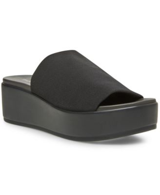 macy's madden girl sandals