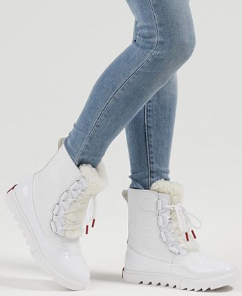 joan of arctic next lite boots canada