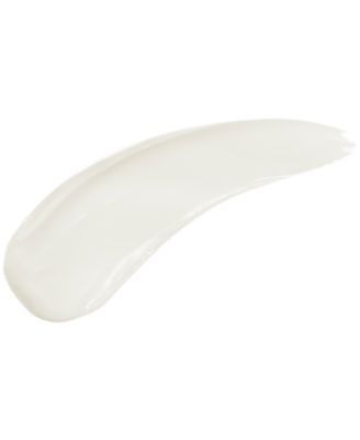 Cold Plasma Plus+ Sub-D/Neck, 2-oz.