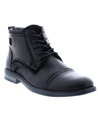 english laundry men's boots