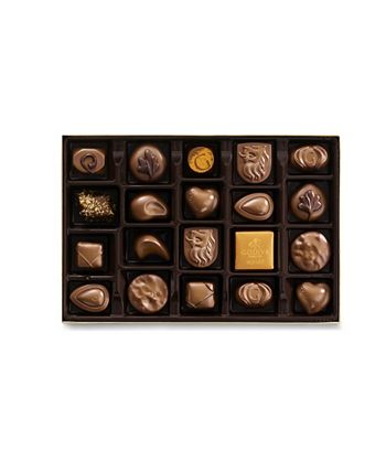 Godiva - 