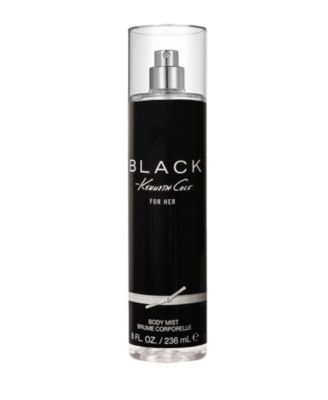 kenneth cole black cologne macy's