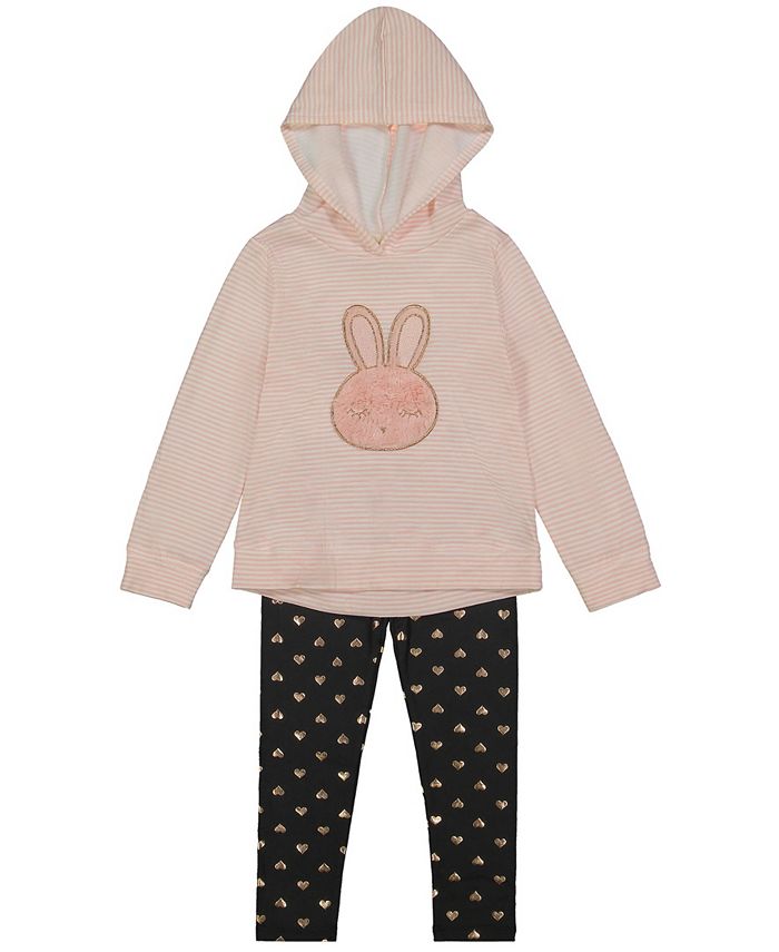 Btween bunny dress online