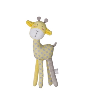 Saro Longlegs Plush Toy Giraffe