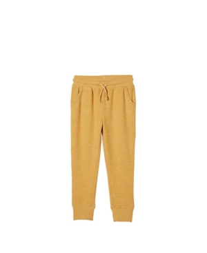 image of Cotton On Toddler Girl Super Soft Sweatpant