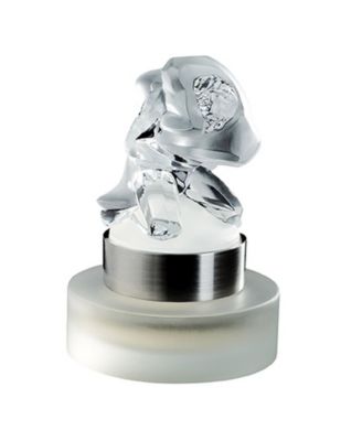 Lalique