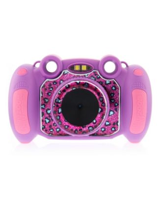 Playzoom