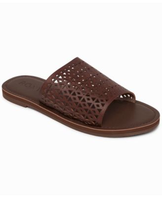 Roxy - Kaia Sandals