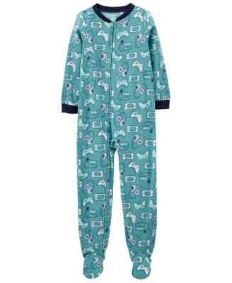 baby girl pajamas sale