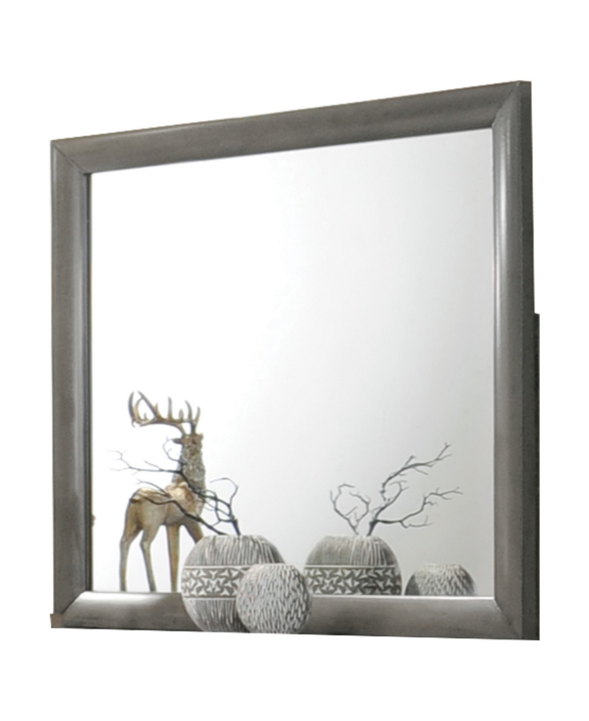 Acme Furniture Ireland Mirror