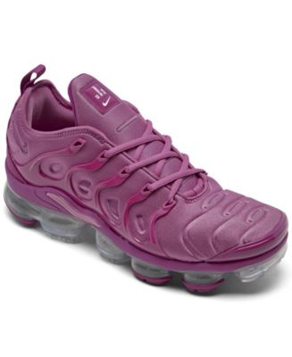 macys vapormax plus
