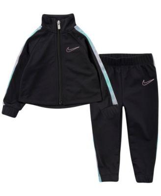 baby nike outfit sets