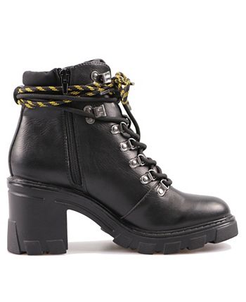 Bcbgeneration boots clearance