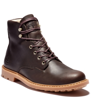 image of Timberland Men-s Belanger 6
