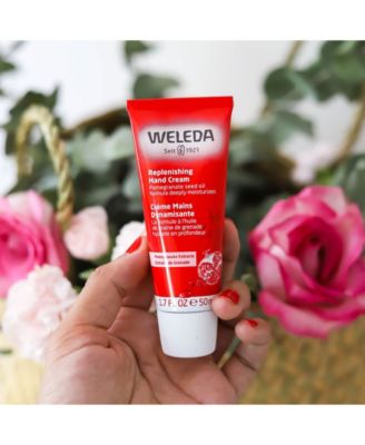 Replenishing Hand Cream, 1.7 oz