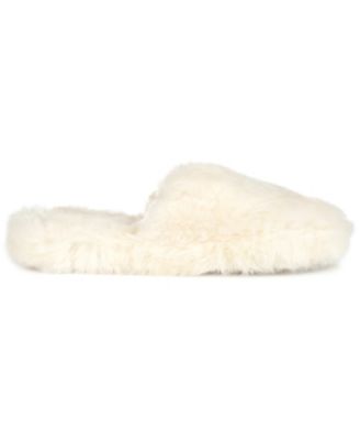 Women's Cozey Slippers