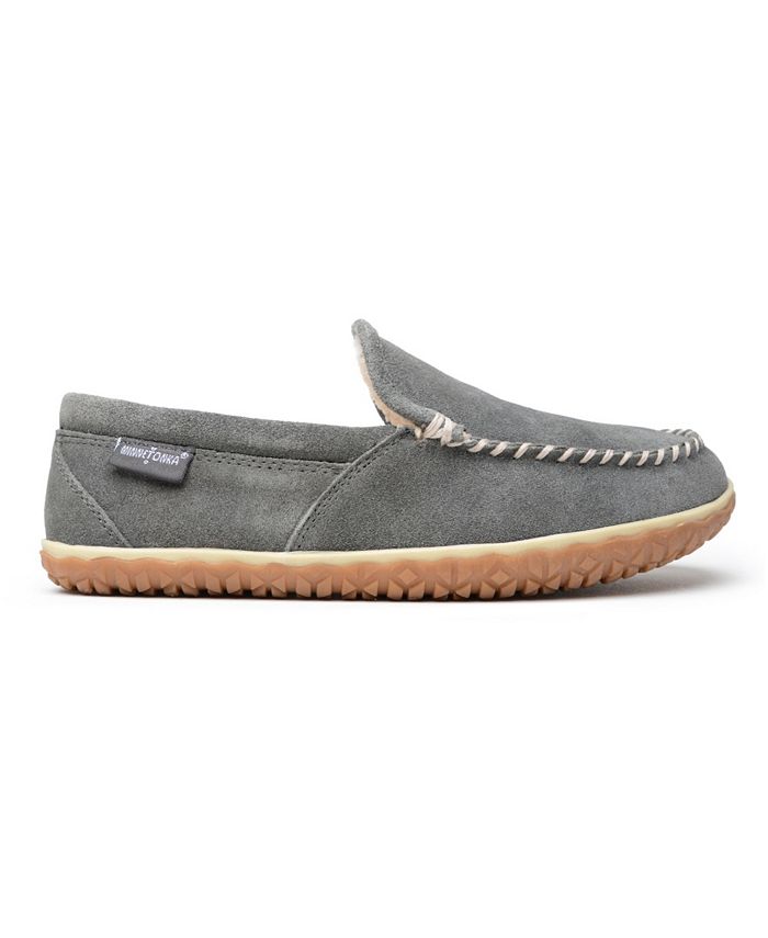 minnetonka tilden moc