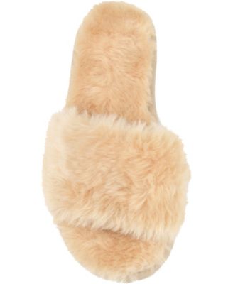 Women's Dawn Slide Slippers