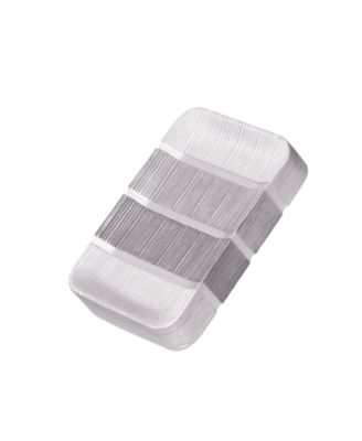 Modern Line Bath Accessories