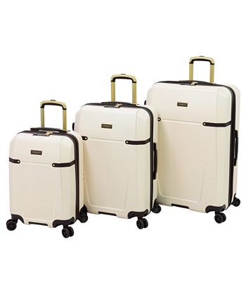 London Fog Hardside Luggage