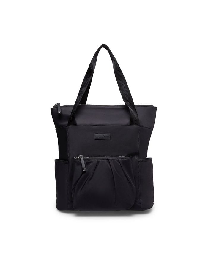 Anne klein convertible backpack store