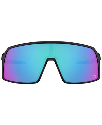 Oakley - Men's Sutro Sunglasses, OO9406 37
