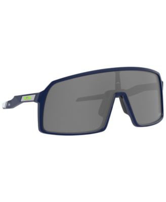 Men's NFL Collection Sunglasses, Sutro OO9406