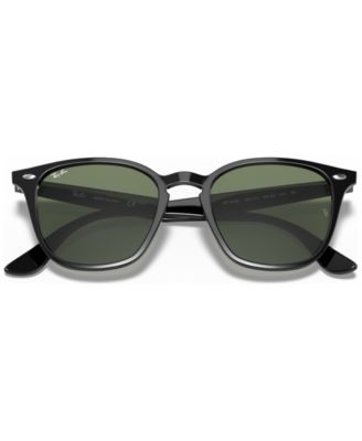 rb4258 polarized