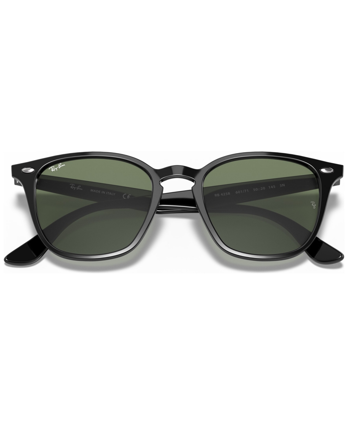 Ray-Ban Sunglasses