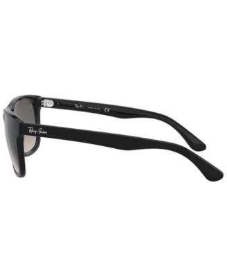 Sunglasses, RB4181