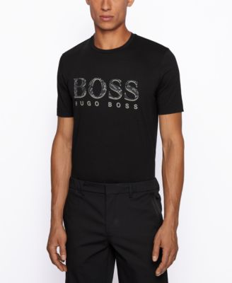 t shirts hugo boss