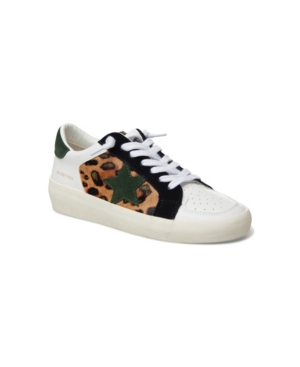 image of Vintage Havana Women-s Brewer Sneaker Women-s Shoes