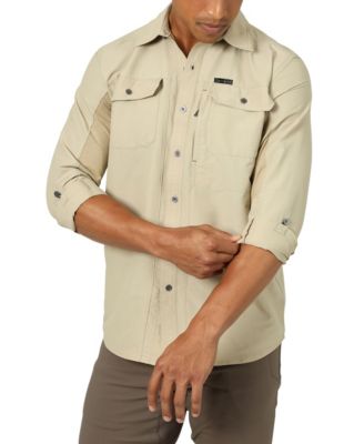 Wrangler