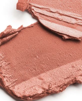 Absolute Satin Lipstick