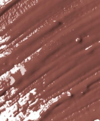 Timeless Kissproof Lipstick